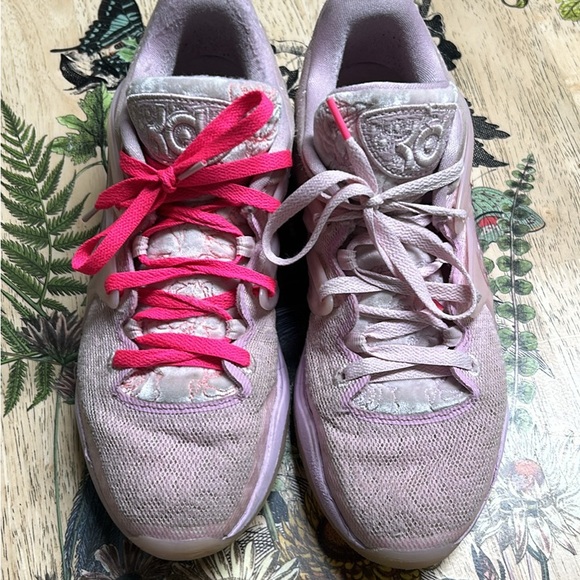 Kd 15 aunt pearl - Picture 2 of 4